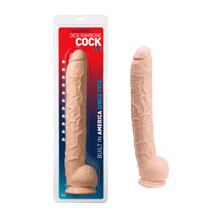 ad3fd7bc989fb31cb8cb14f7b00a44a7.png
