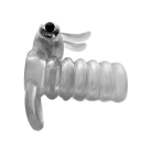 aefdaa43161e29a8faa221f512b5fe42.png