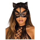b2efa394214513b593a1f170aa97218a.png
