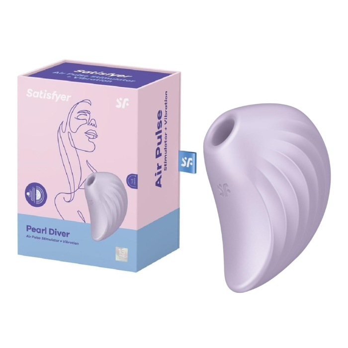 b459df5a2209ec87efaa3727cac8c29c.png