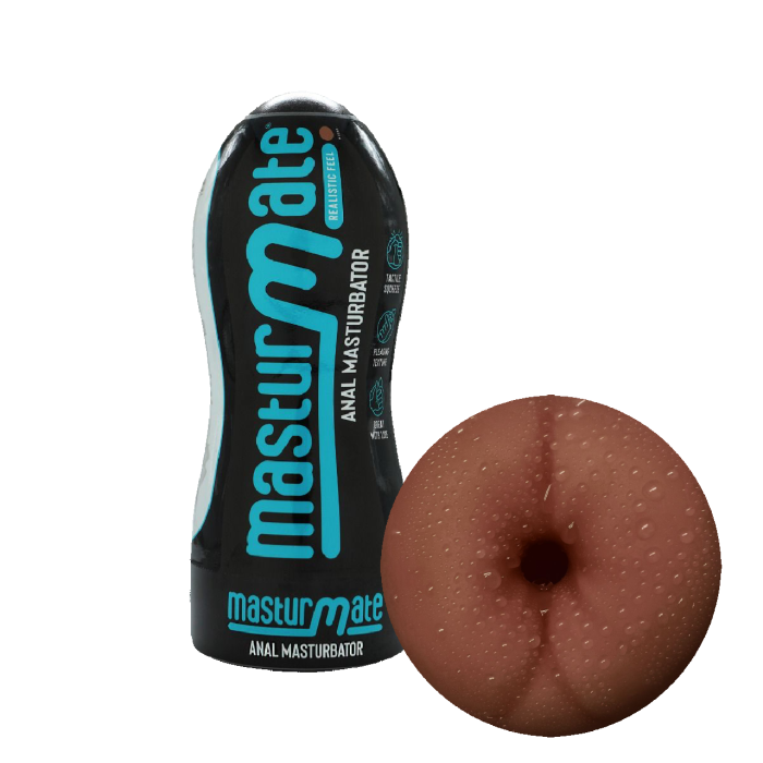 b56e455c9beacbb9e5fcaa44dee84539.png