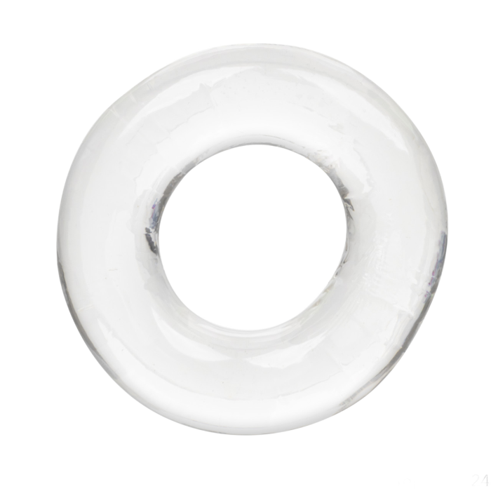 b5af25519356c97a8cf4986cdb3e475c.png