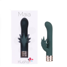 b6188775e1e4619b84abb4c48eb7259f.png