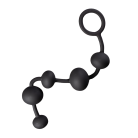 b67b5a024fb5cad6a5c5ffb0f5ccf399.png