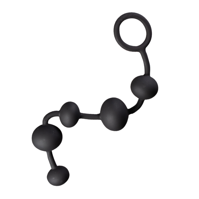 b67b5a024fb5cad6a5c5ffb0f5ccf399.png
