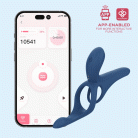 b70f7b2a3243568c43d1261ffb0a99c5.gif