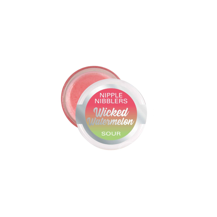 b7d39d9e9c2f614b42b37a6568fda8c3.png