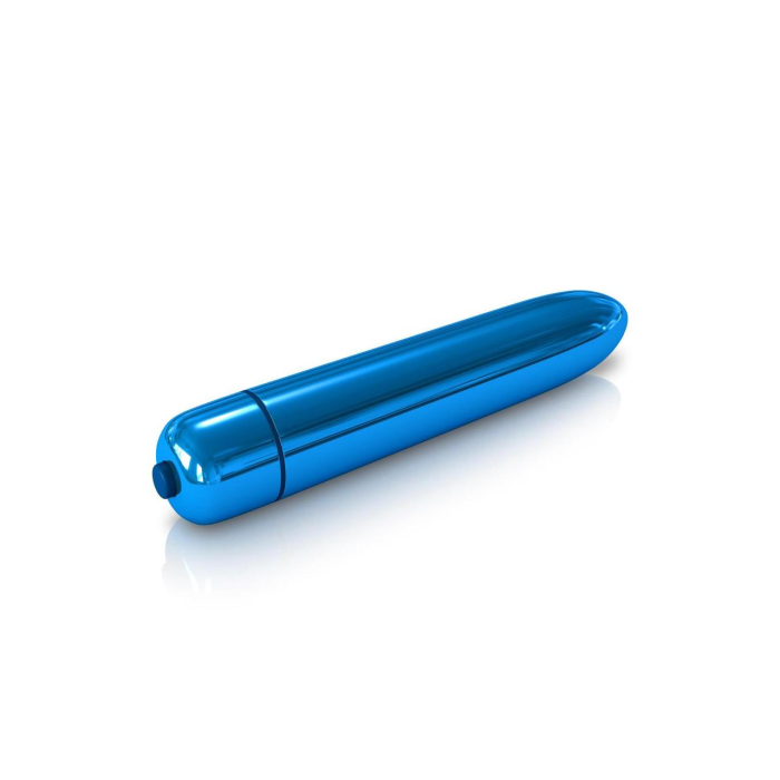 b9f26ebb664f4b613f0ecfbbadf89e47.png