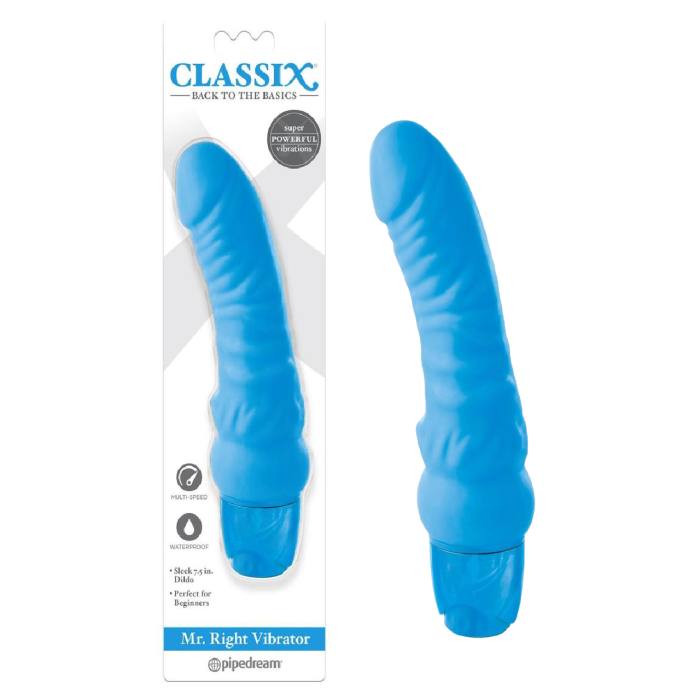 bce7d902900adbee51dd53e1ccba7aeb.png