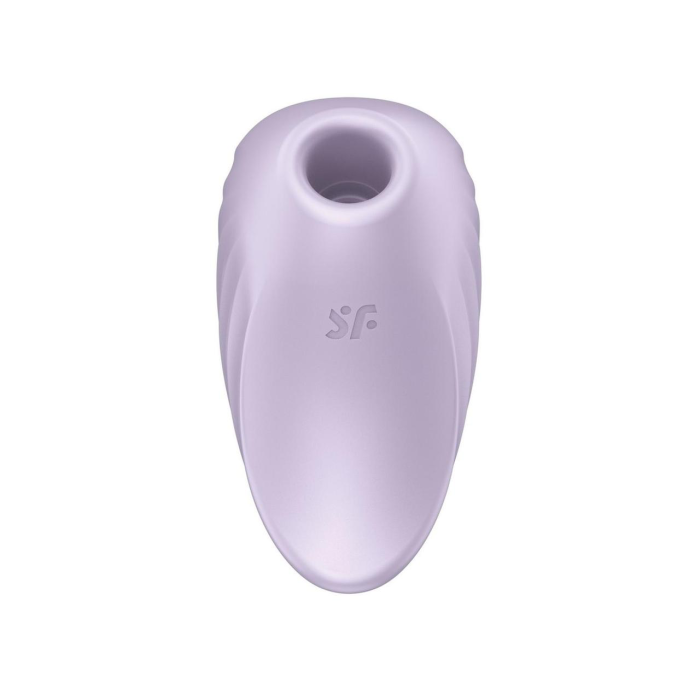 bdcc9726b515ea8b01dd87d2633a52f0.png