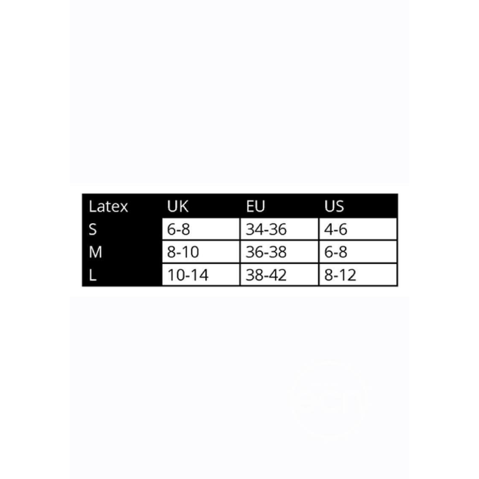 bf8837a1fd7c0800d757369d59f52787.png