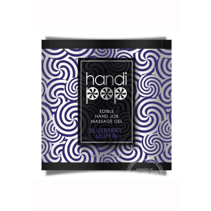 bfb514678fa63735645efad1fb75d67b.png