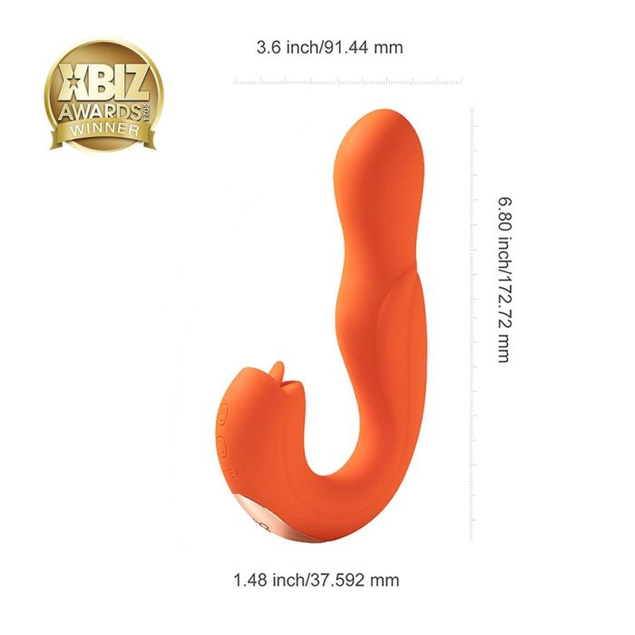 c358e019e7376aa3da51aa39ec95ca77.jpg