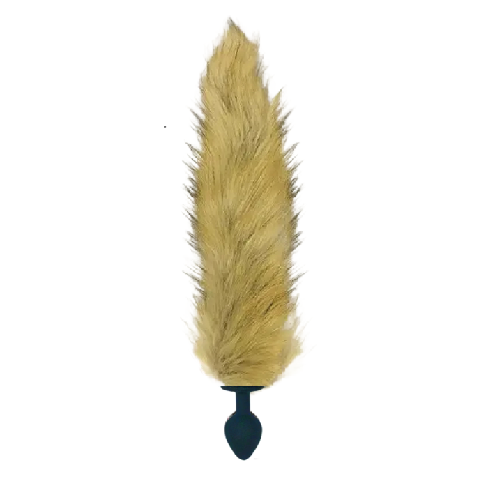 c35d4bcf94d3ae1516144d38b807f231.png