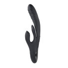 c3d57bfb7d13675e46732747c3d1f960.png