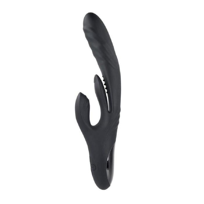 c3d57bfb7d13675e46732747c3d1f960.png