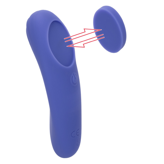 c7c2a9fc9778b21453b32f2f705fadfe.png