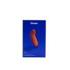 c7c54ef507733a4ada49efc17b959d7f.png
