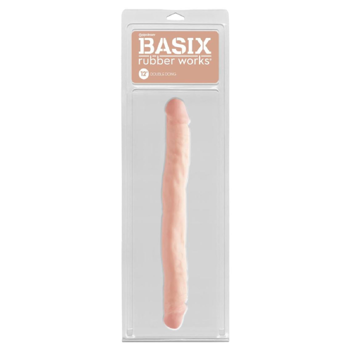 c958ca7f975bfd06e9b4d940cdf60314.png