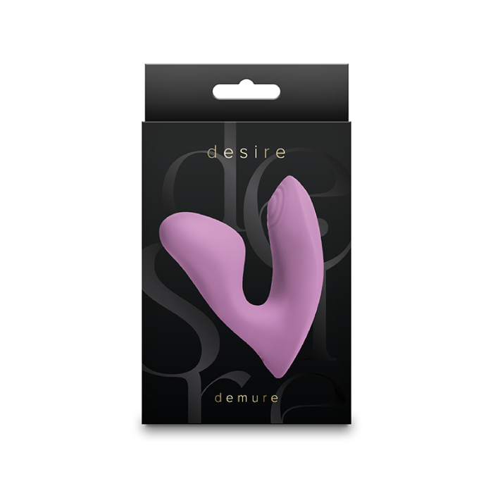 c9a5140bbda4d52df0d4858660eaf55b.png