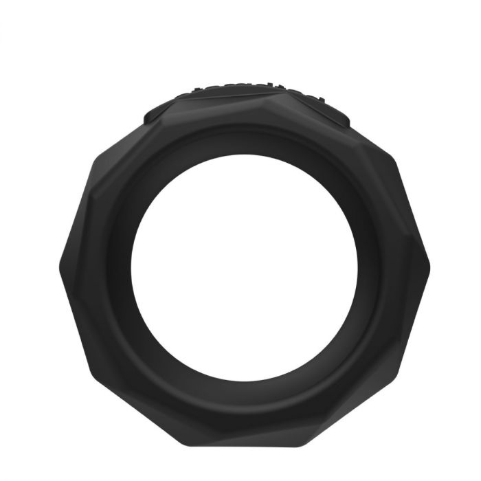 c9bdf444e722afe7f72a50e838fa90ea.png