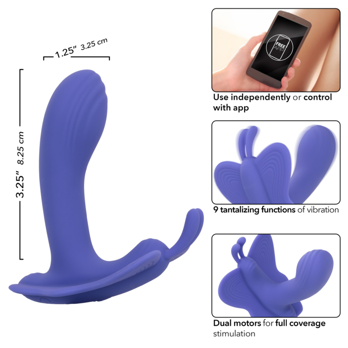 c9f3fd905f522be844b6b414200af35e.png
