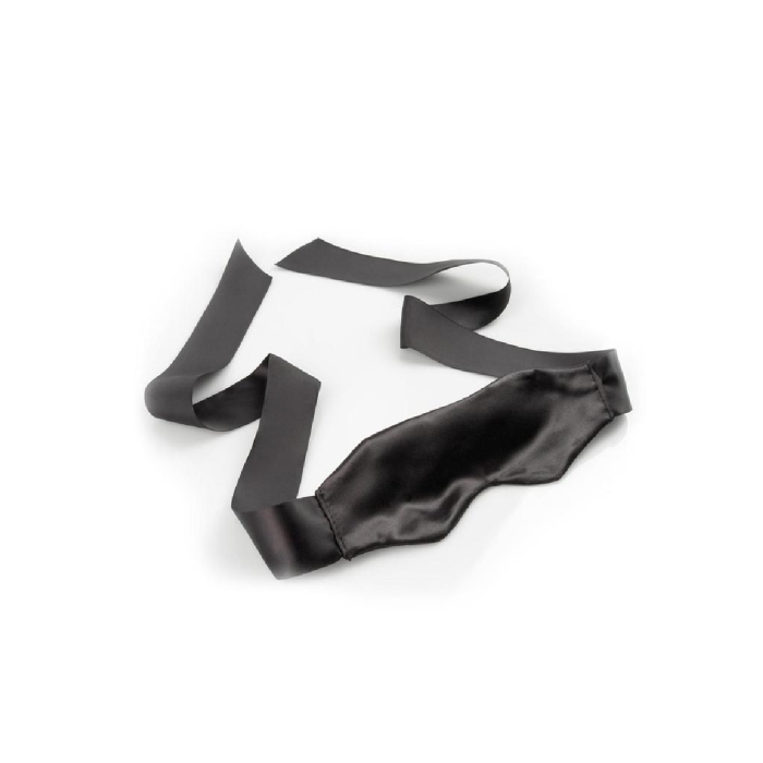 cb008ed090f530d27546c8f4b1cb75d7.png