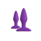cbfcb897dc77dcd5edad463f789d806b.png