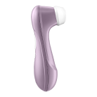cc650ec10a128c6cd54167857c1614b5.png