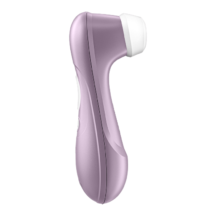 cc650ec10a128c6cd54167857c1614b5.png