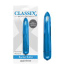 cc97328b277cc48f23beabb2e15aeba5.png