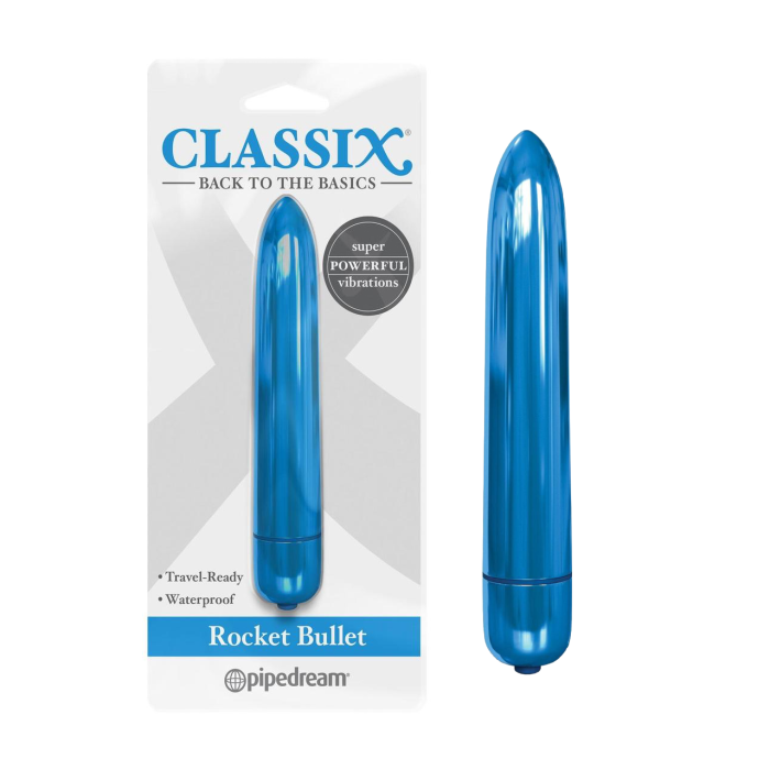 cc97328b277cc48f23beabb2e15aeba5.png