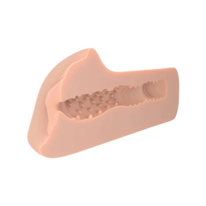 cd72423e418c84be7e359dc5185795a7.png