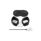 ce10adf2936f5bbddf2afd6265b0b023.png