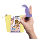 cf725087cdbae4793fd0acf7d5459cb4.png