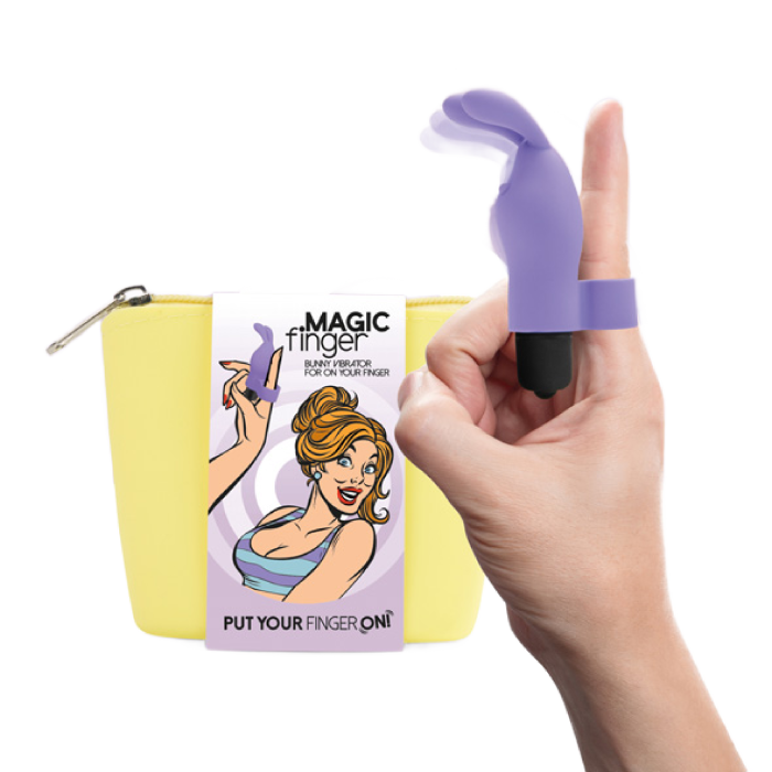 cf725087cdbae4793fd0acf7d5459cb4.png