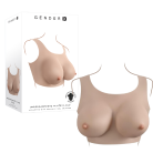 cfdb32db94dc520f9f5eaf366f0f3b9f.png