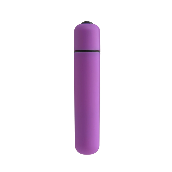 d0a648ff1dcec47d7113d955aa6cd567.png