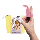 d16028dc7c71fd70fb31c6d1ec4574cd.png