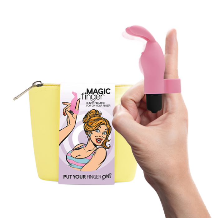 d16028dc7c71fd70fb31c6d1ec4574cd.png