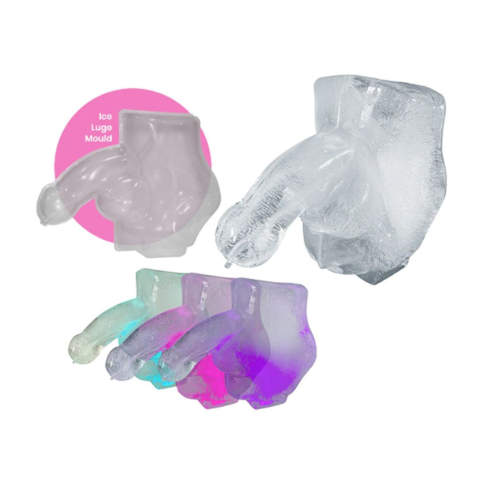 d166d8271293fcac562d3f0bfeb874d3.png
