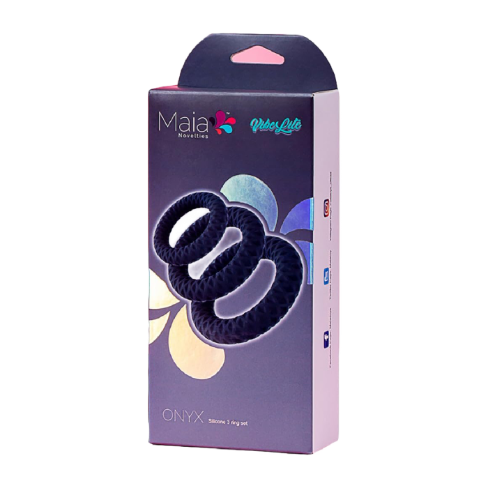 d18a18871e7c2a9c9b3bc807f84c7dda.png