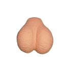 d5af613fa5a60ec3ec0e60c42676e318.png