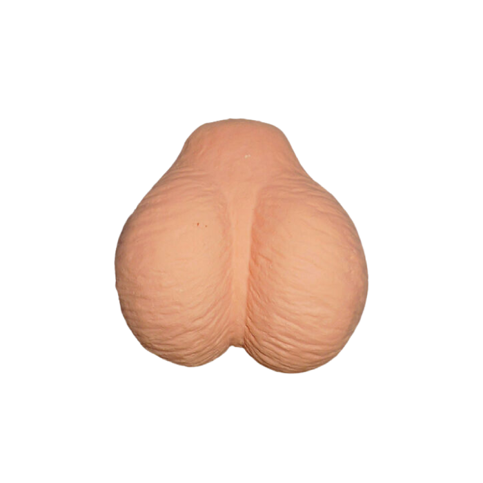 d5af613fa5a60ec3ec0e60c42676e318.png