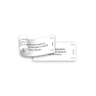 d6489f9539e6adf98d503f6537a7ad84.png