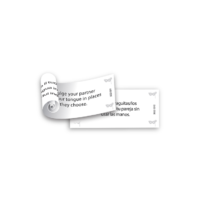 d6489f9539e6adf98d503f6537a7ad84.png