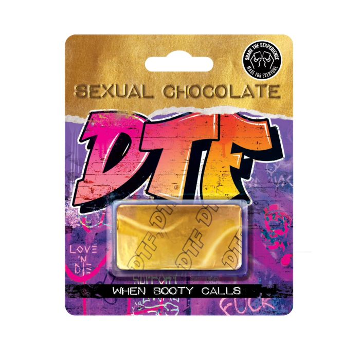 dd8c6ee37984048135652b030e046b7a.jpg