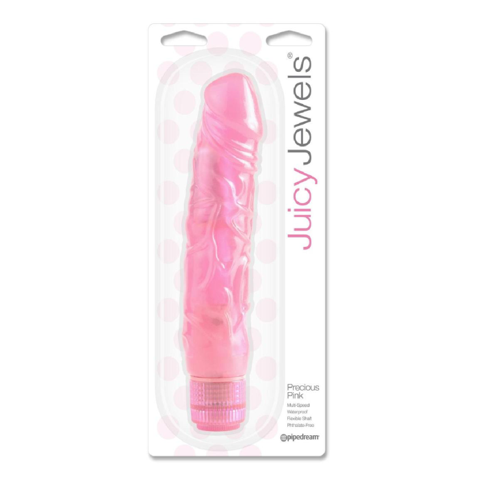 de1a01900d2cec69fe018cf879158cb5.png