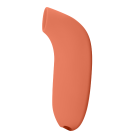 dec806101e372878515ced97cf677733.png