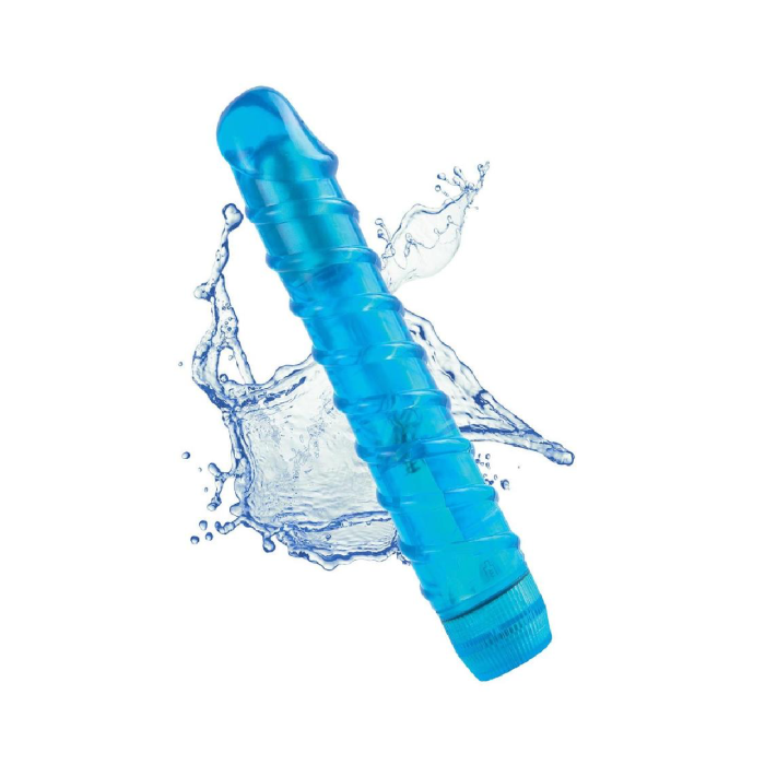 dee715470c0740620aef0abdc69b038b.png